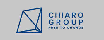 chiarogroup-logo-grey