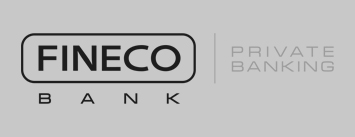 fineco-bank-private-banking-logo