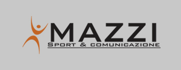 mazzi-sport-comunicazione-grey