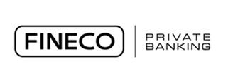 logo-fineco-private-banking