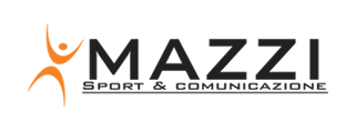 logo-mazzi-sport-e-comunicazione