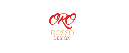 ororossodesign