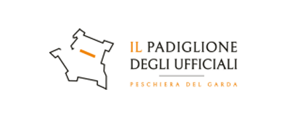 padiglione degli ufficiali_
