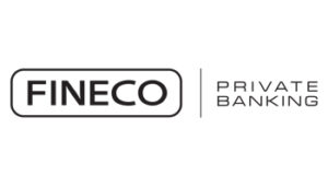 FINECO_PRIVATE_350x200-300x171
