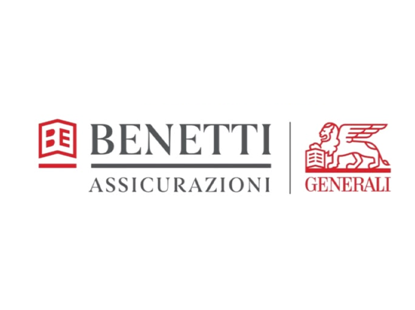 benetti