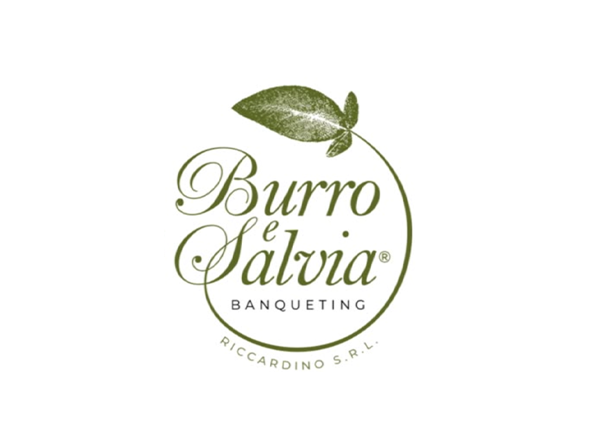 burro e salvia