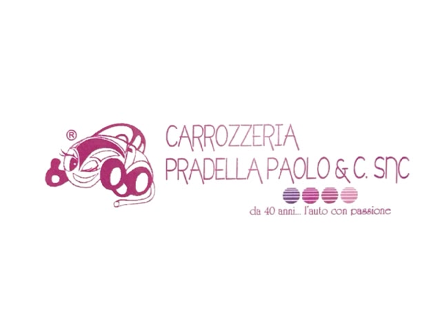 carrozzeria pradella