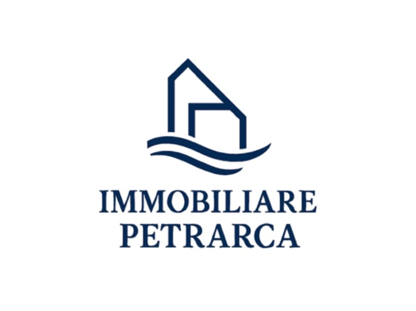 immobiliare petrarca
