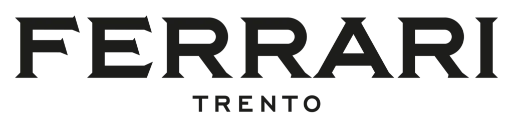 logo_1768469773_AW_Versione_Positiva_Ferrari_Trento-1024x256