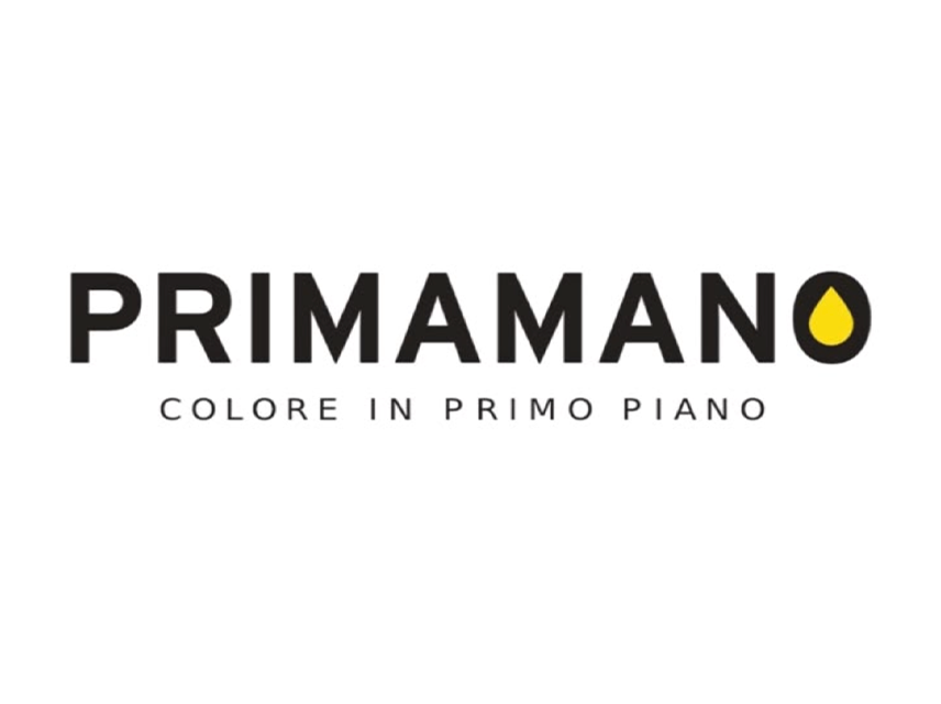 primamano